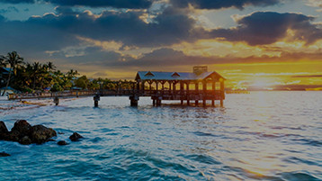 Key West & Bahamas - Image 1