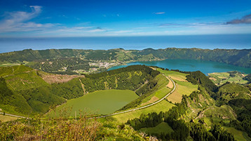 Spain & Portugal Transatlantic - Image 7