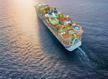 popular cruises ic 342x537