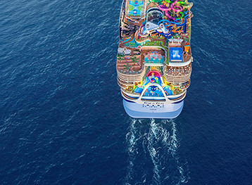 popular cruises st 342x537 