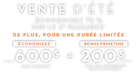 primetime bonus lockup ca fr