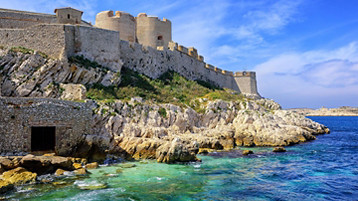 Italy & France Cruise - Image 4