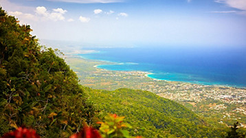 Eastern Caribbean Cruise - Image 7