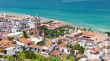 Cabo, Vallarta & Mazatlan - Image 1