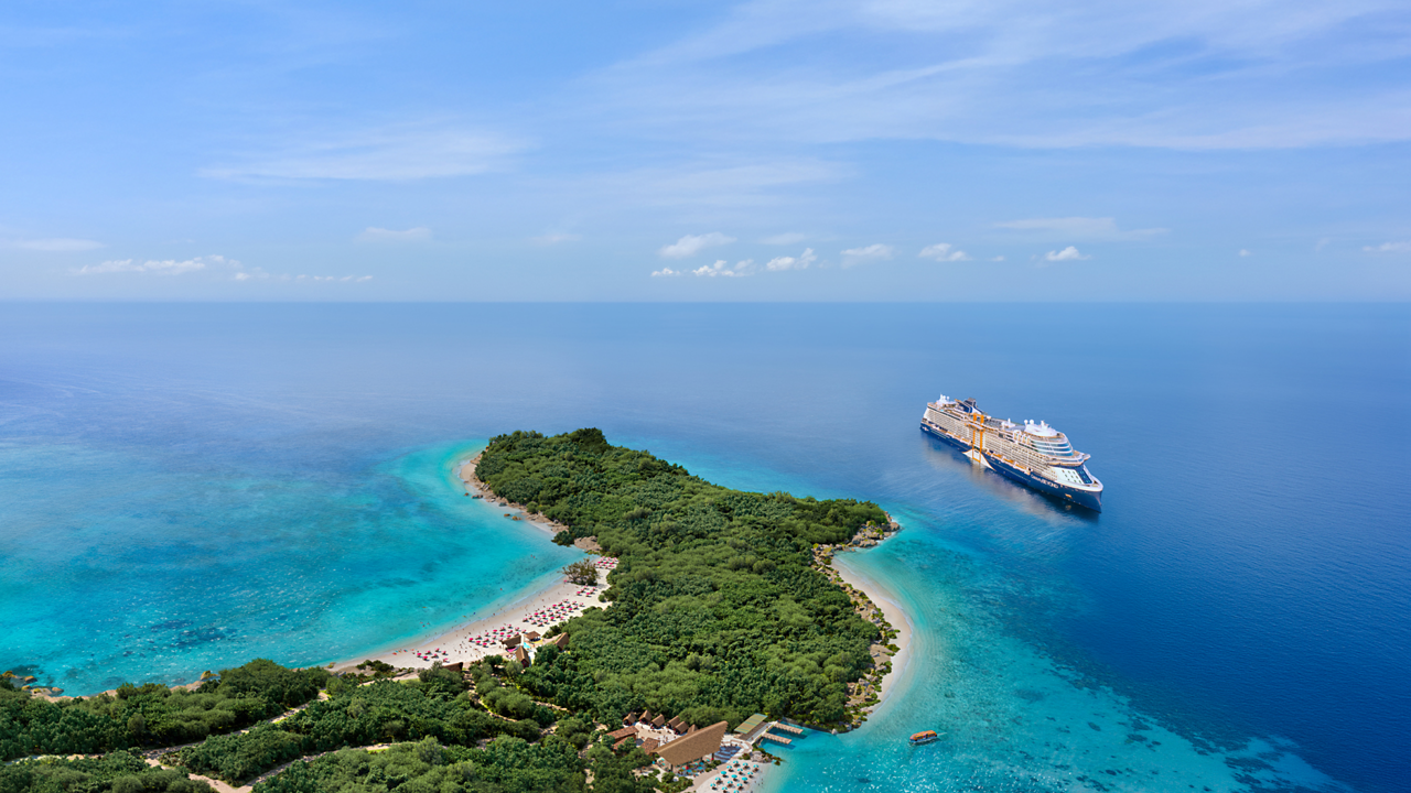 rbc lelepa hero image 2560x1440