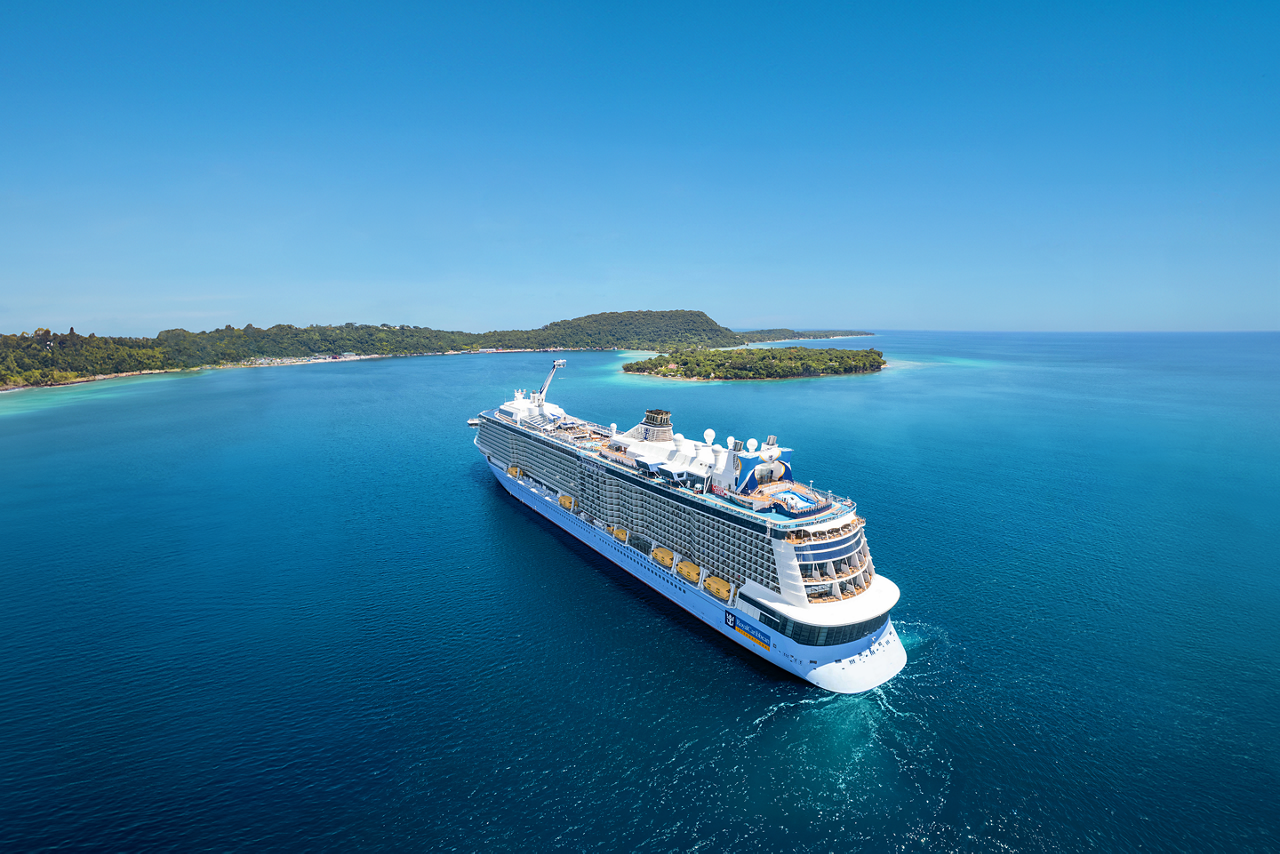 rci aus anthem vanuatu