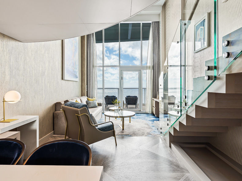 rci-wn-cl-crown-loft-suite-1822-1