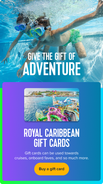 rcl gc banner Desktop