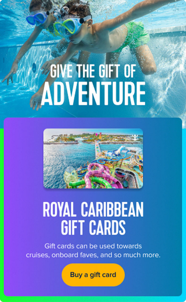 rcl gc banner Desktop