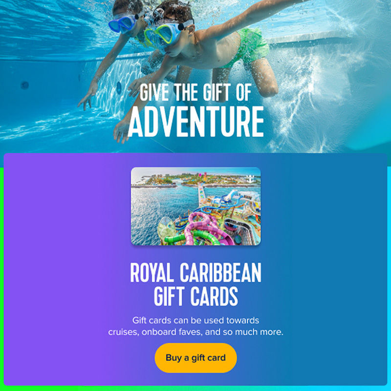 rcl gc banner Desktop