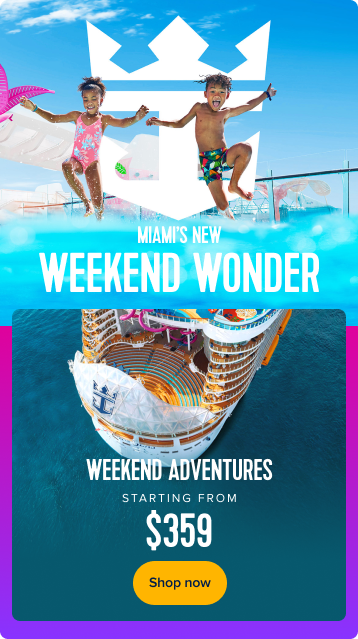 rcl wwpp banner Desktop