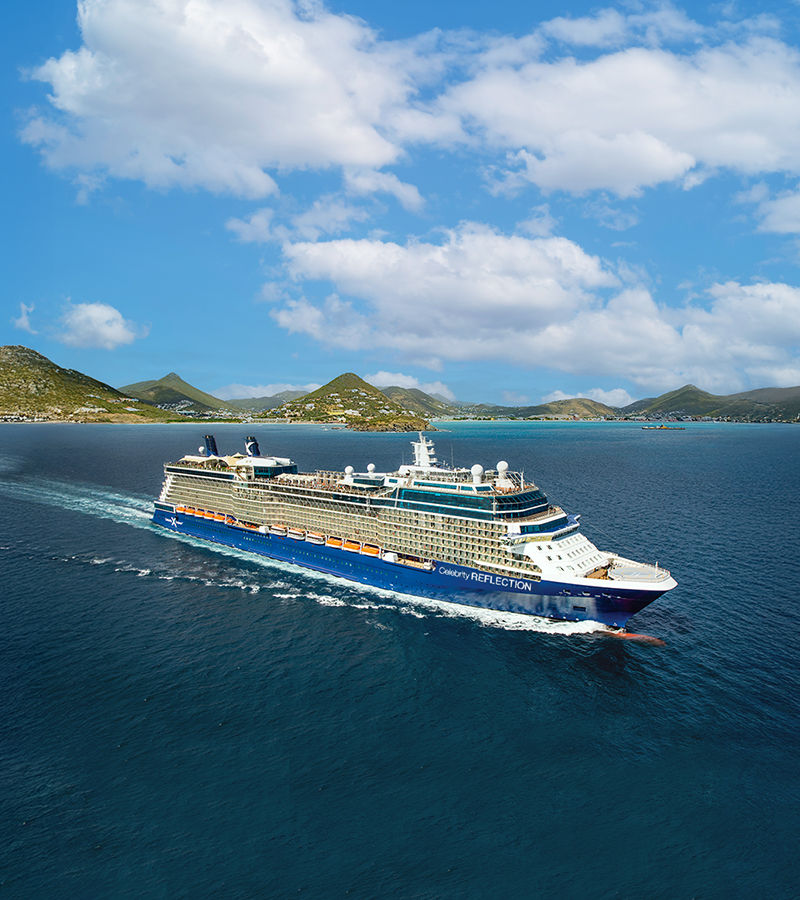 rf st maarten fixed 800x900