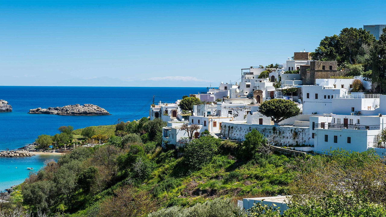 Best of Greece - Image 1