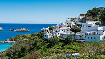 Best of Greece - Image 1