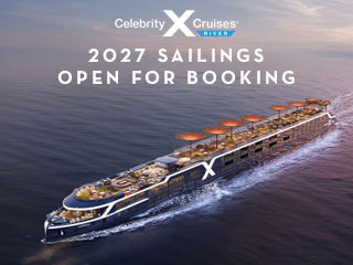 Find Cruises onboard Celebrity Edge | Search Cruises for 2025 & 2026