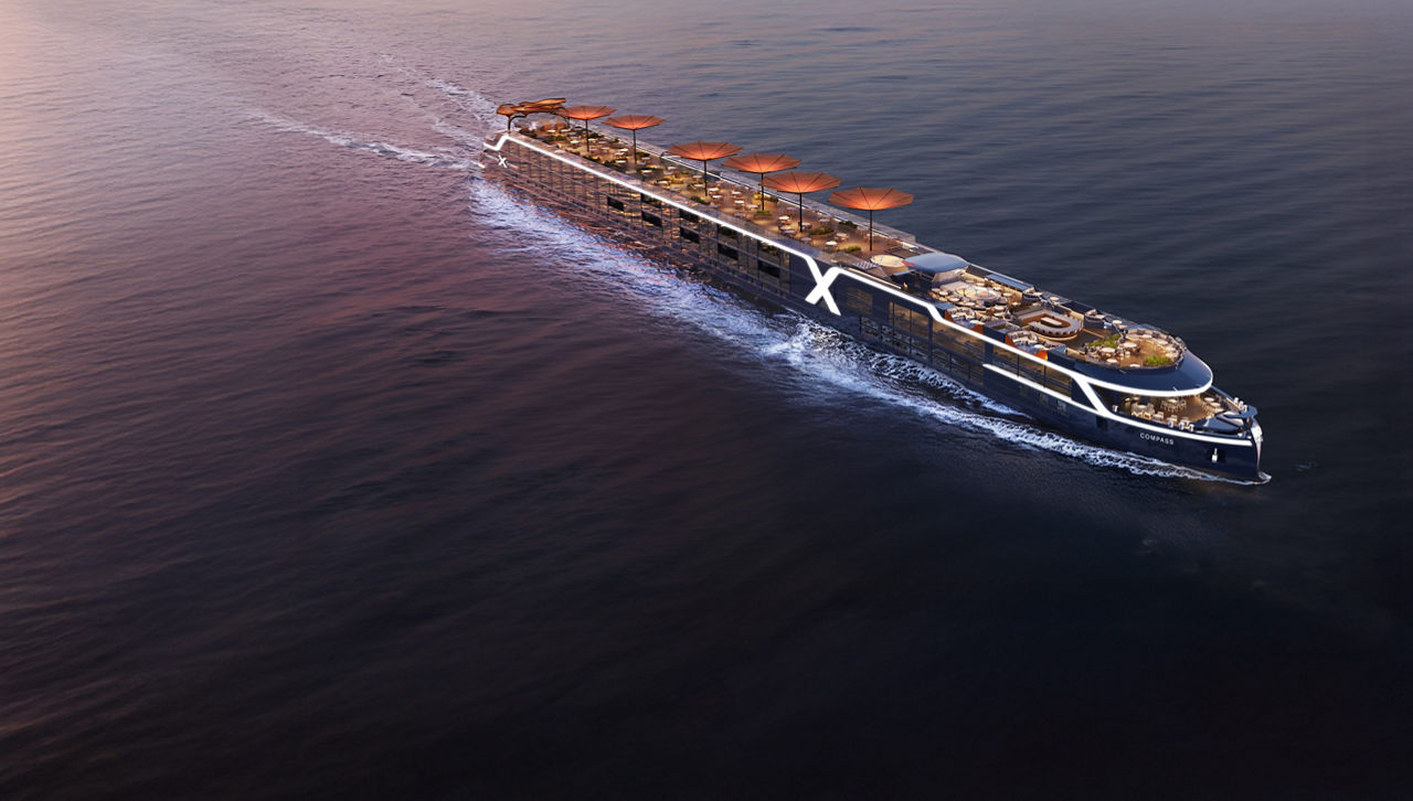 river cruising flip crop v2