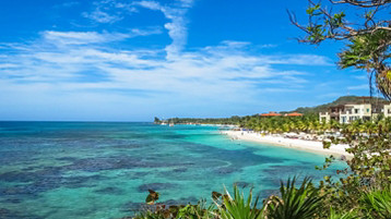 Western Caribbean Cruise - Image 4