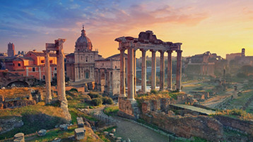 Best of Italy & Croatia - Image 1