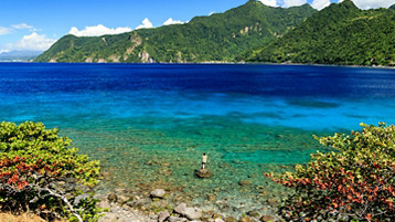 Southern Caribbean Cruise - Image 9