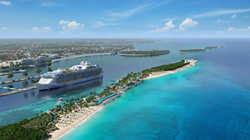 Western Caribbean - Image 4