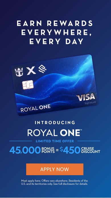royal one cc banner hp 1280x256