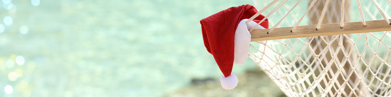 Celebrating Christmas on a Family Cruise for the Holiday Vacation