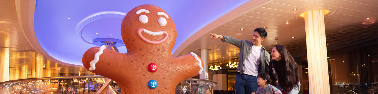 gingerbread 1920 480