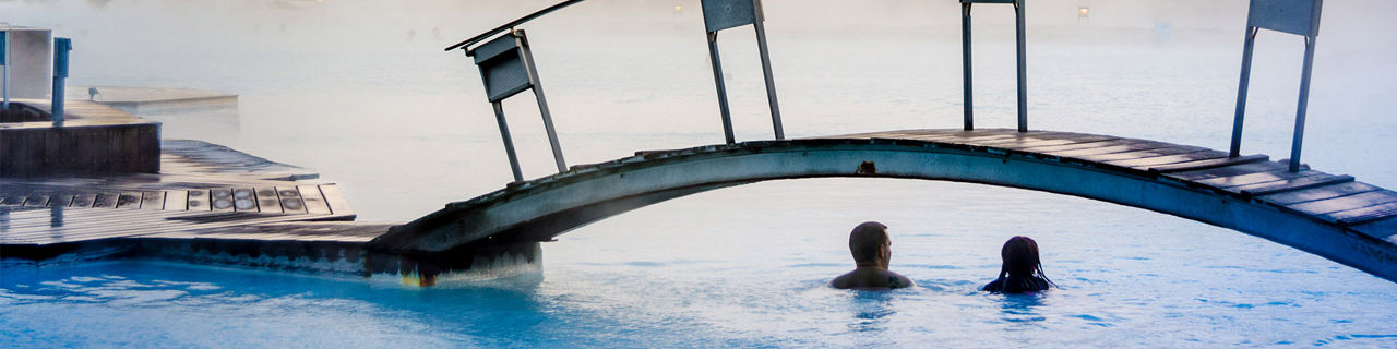 iceland reykjavik blue lagoon spa geothermal 1920 480