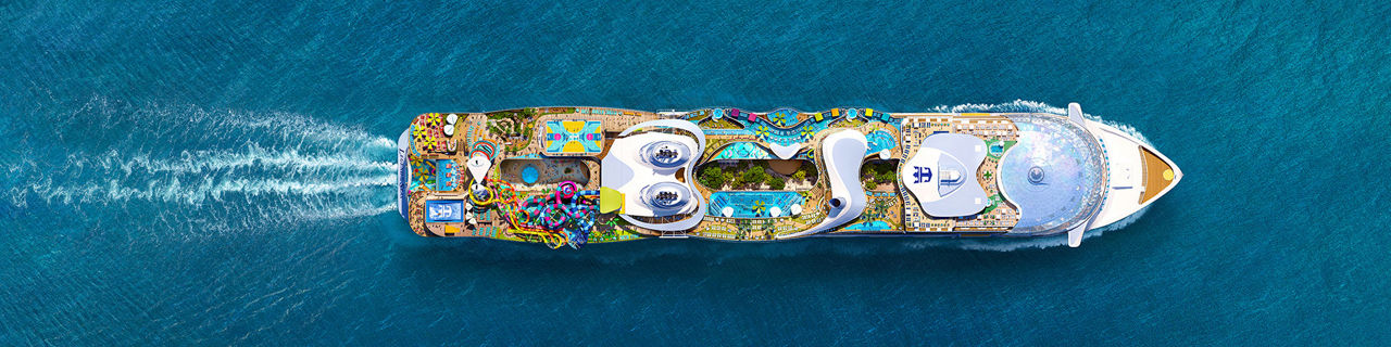 legend of the seas aerial top 1920 480