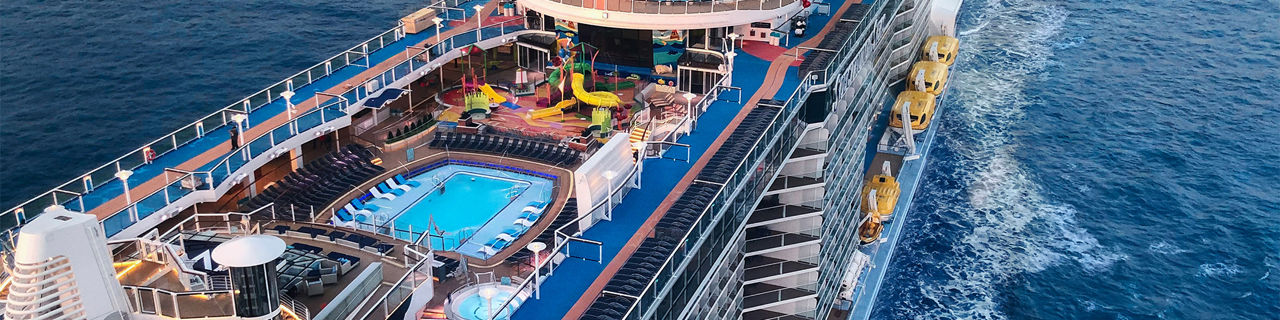 spectrum of the seas aerial skypad 1920 1480