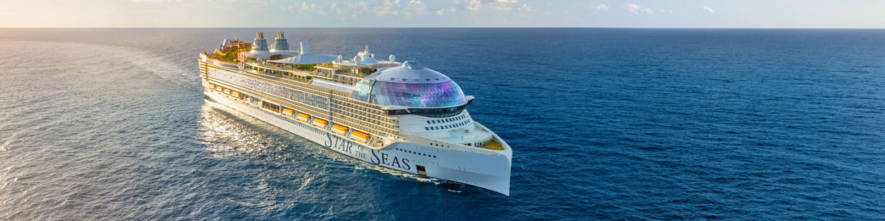 star of the seas aerial foward sea day 1920 480