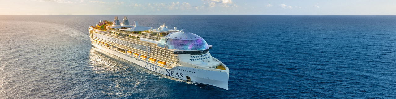 star of the seas aerial foward sea day 2 1920 480