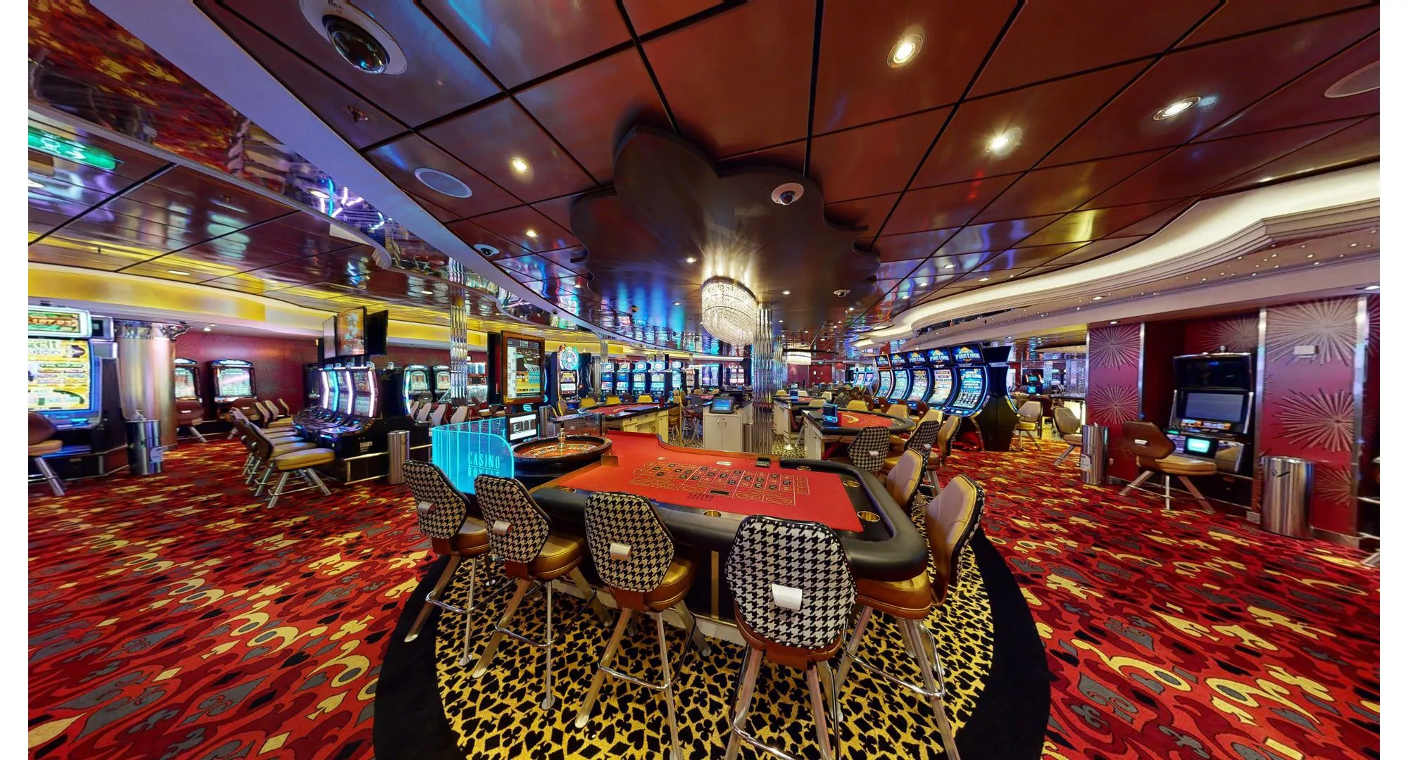 Casino Royale