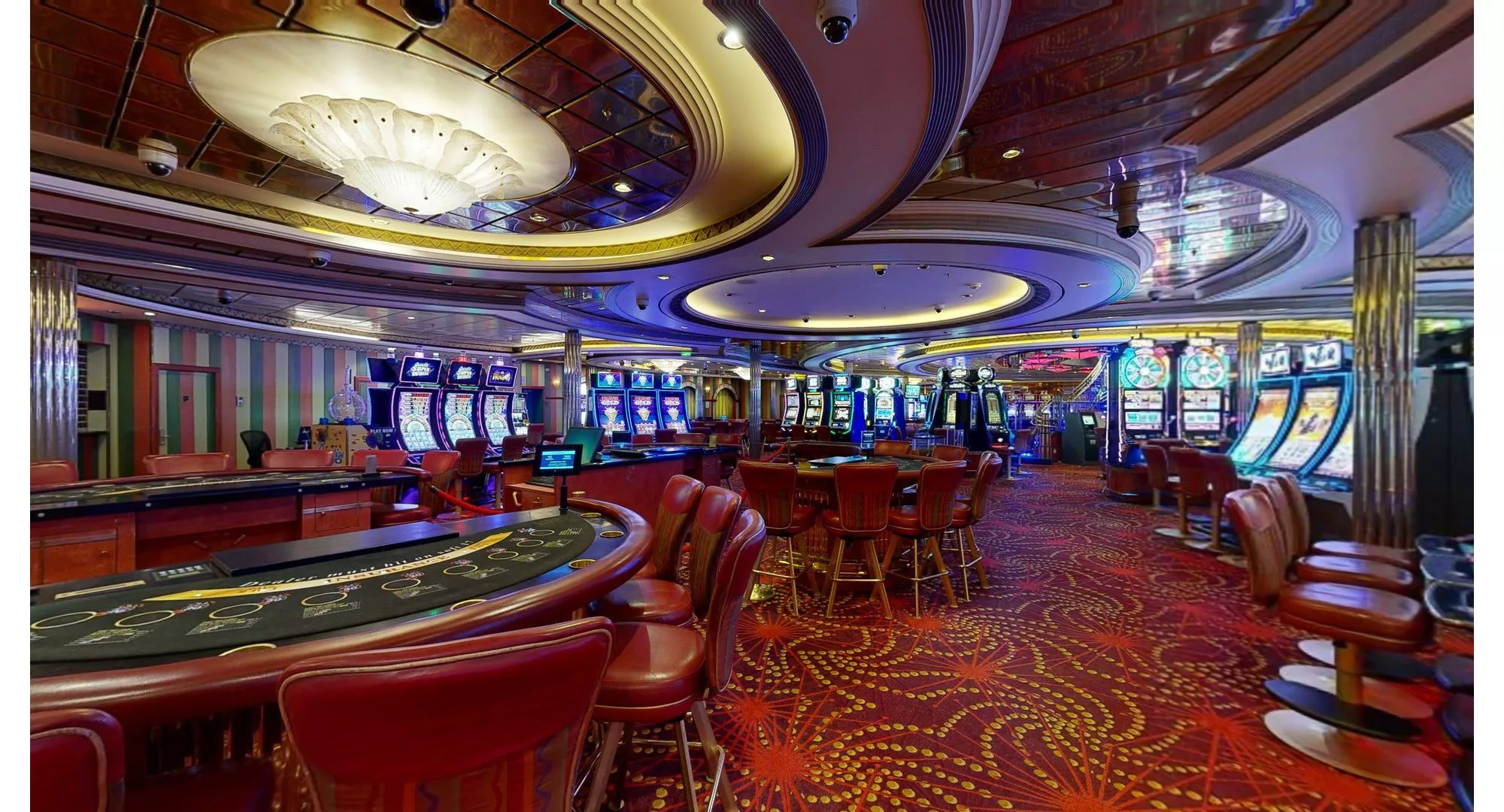 Cassino