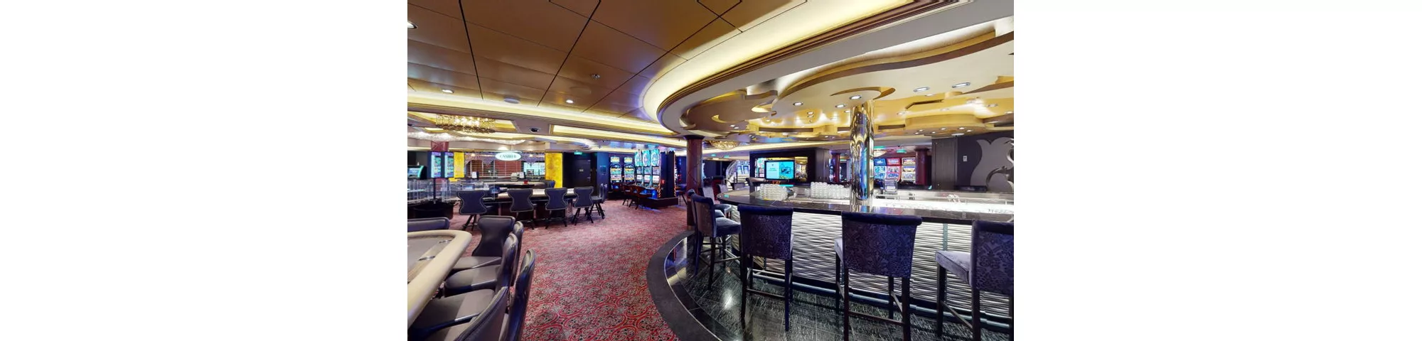 Casino Royale