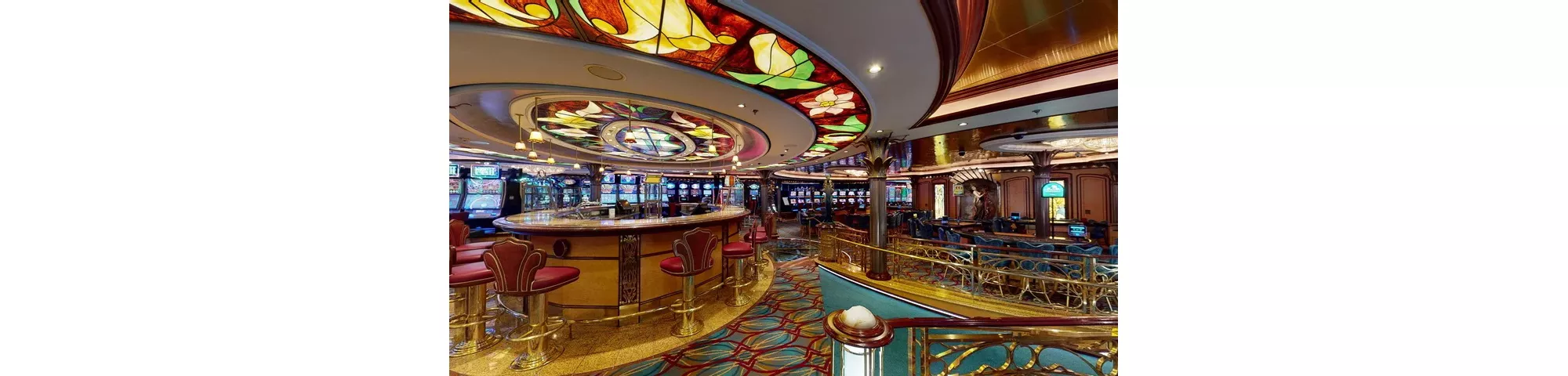 Casino Royale