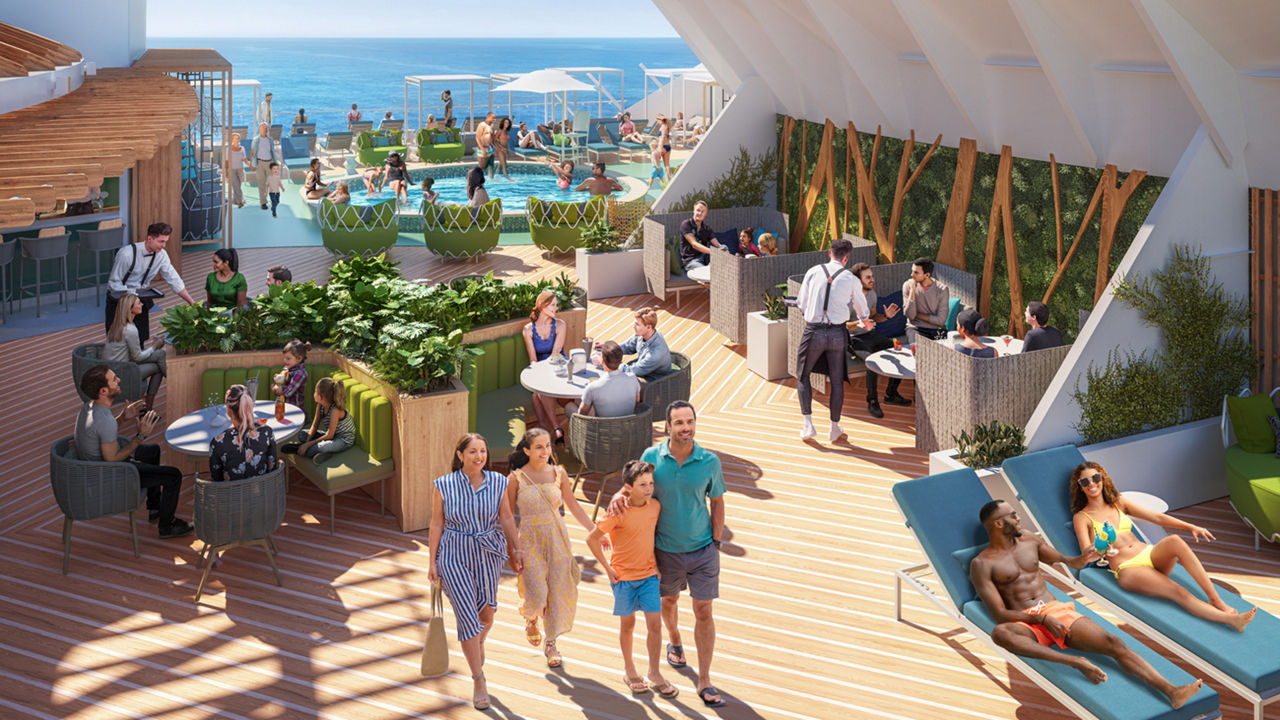 the grove suite sun deck render 1