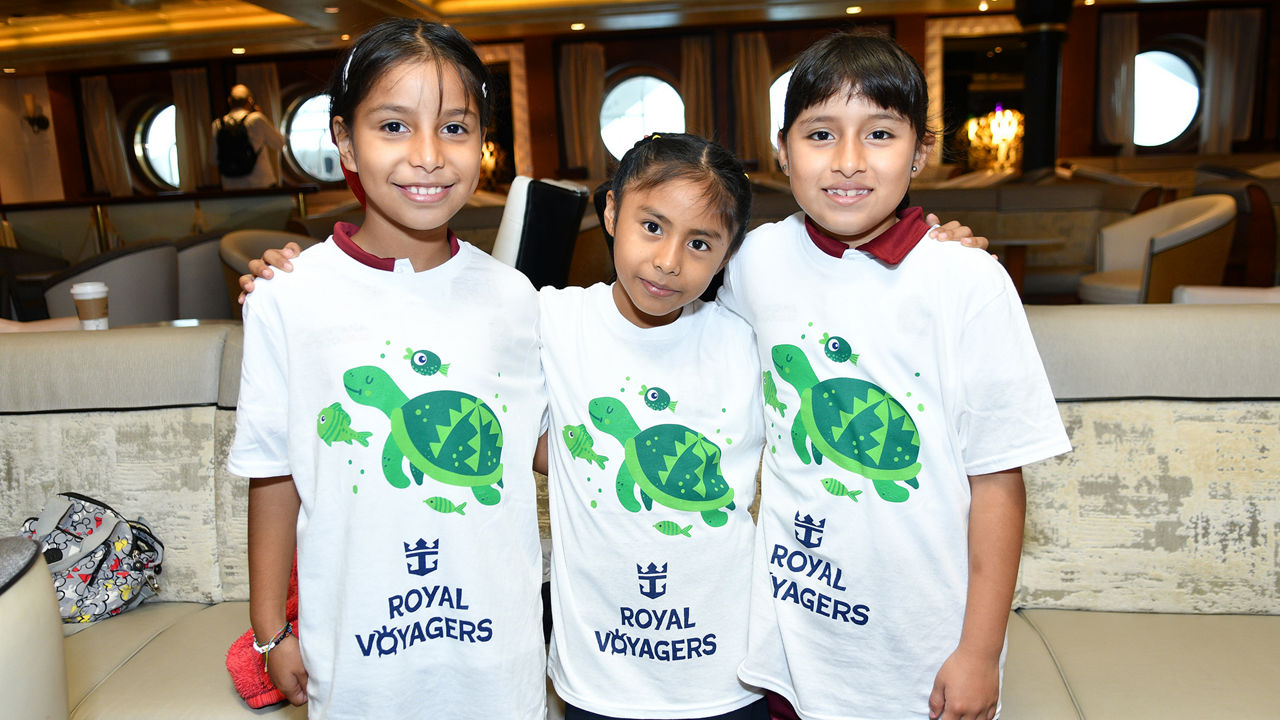 community voyagers kids 1920 1080