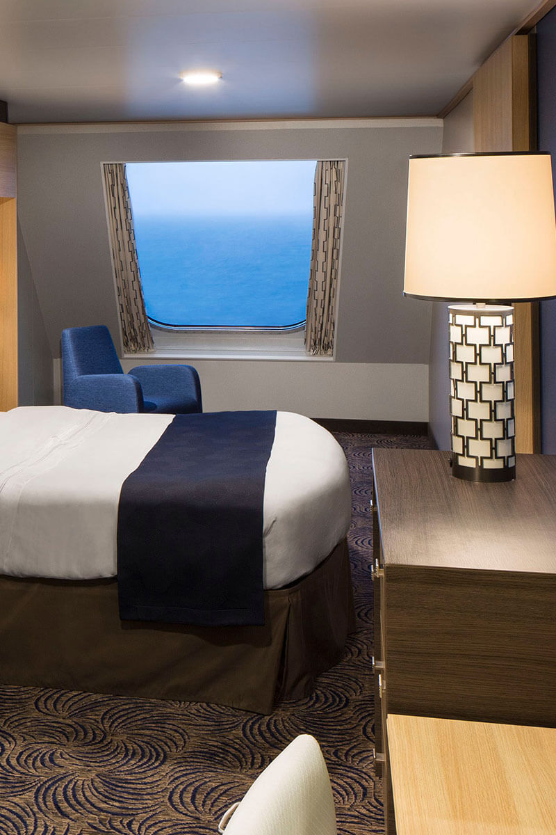 anthem ocean view stateroom cropped