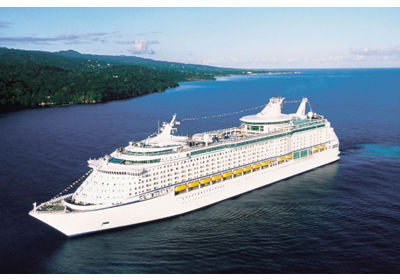 Explorer of the Seas