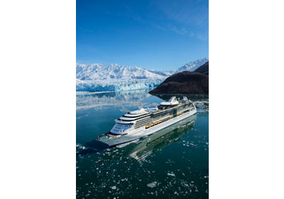 Radiance of the Seas