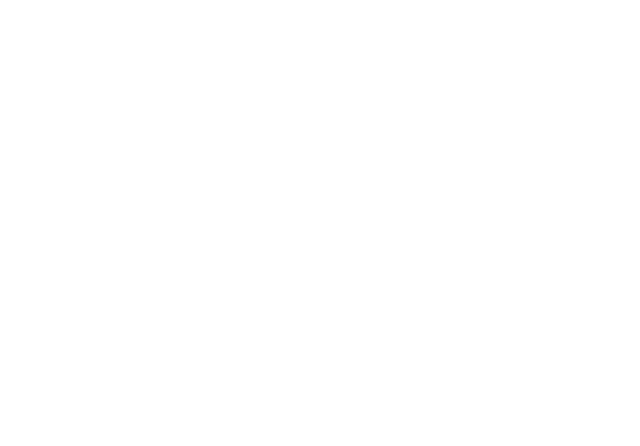 The Icons Logo