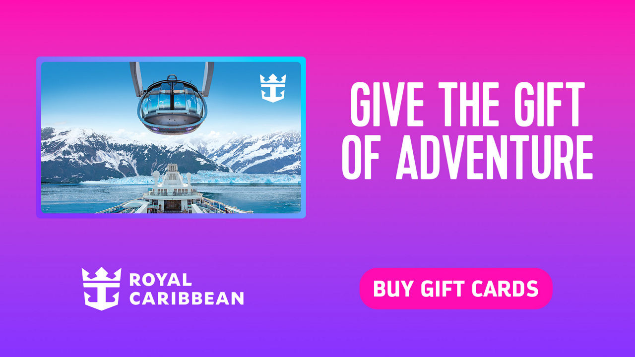 Akaska North Star Adventure Gift card