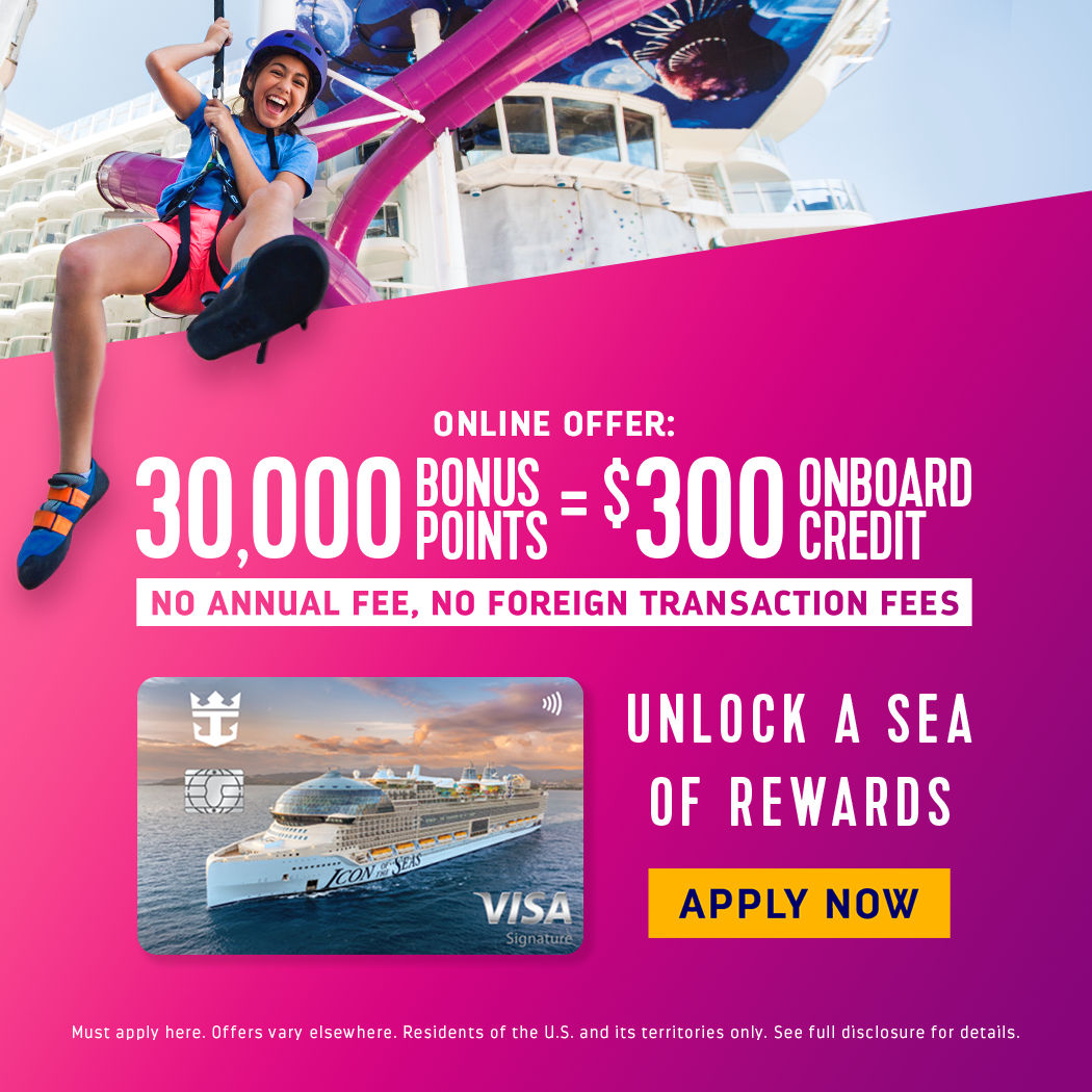 visa cco web homepage banners jan25 mobile 1050x1050