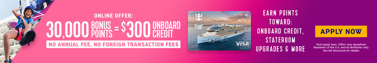 visa cco web homepage banners jan25 tablet 1560x260