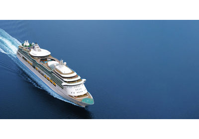 Serenade of the Seas