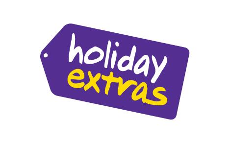 package holidays holiday extras