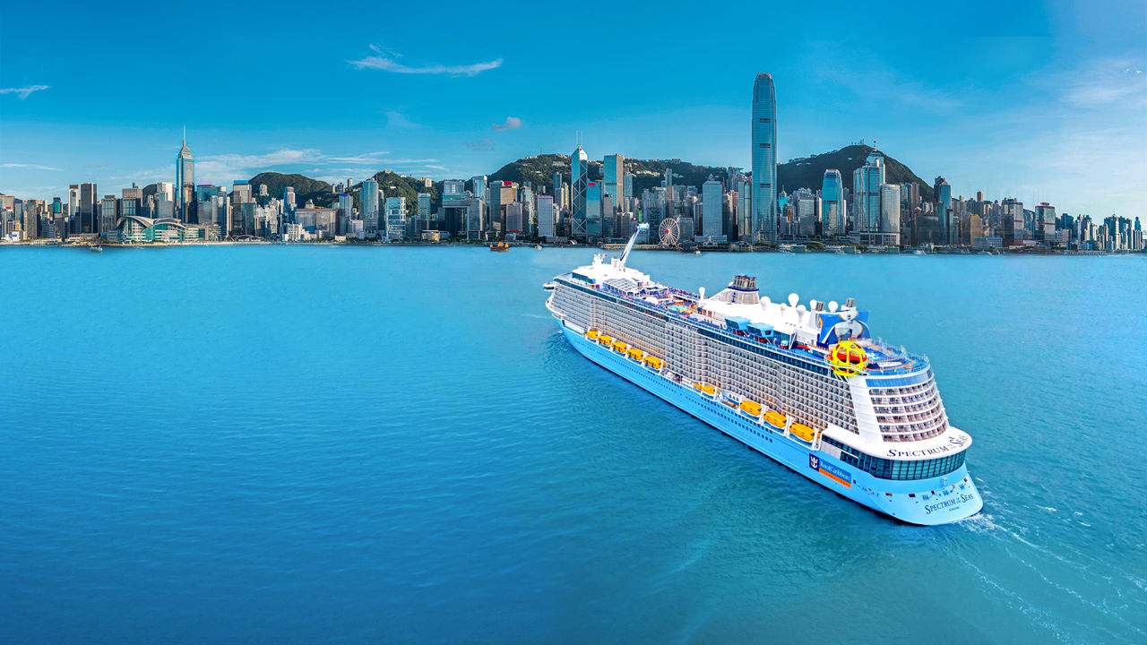 spectrum desktop V1 small