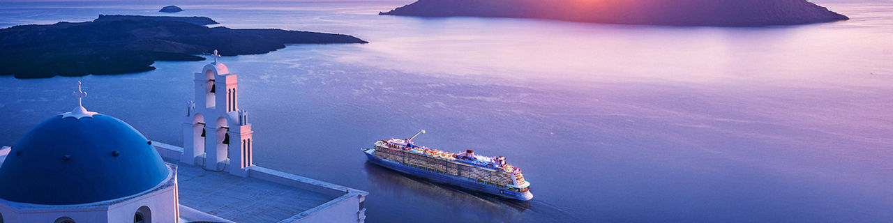 hp vare nyheter 1920 480