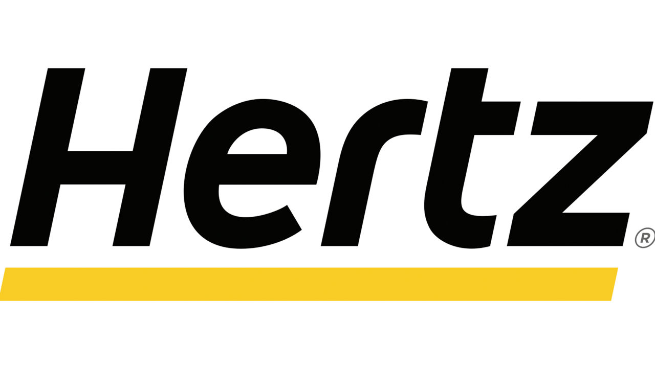 hertz updated logo cymk new size